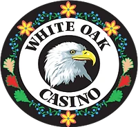 White Oak Casino